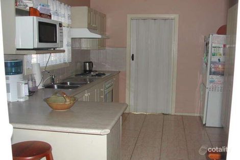 Property photo of 14 Pineview Avenue Roselands NSW 2196