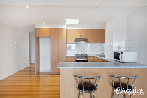 Property photo of 12/430 Nepean Highway Frankston VIC 3199