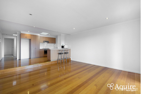 Property photo of 12/430 Nepean Highway Frankston VIC 3199