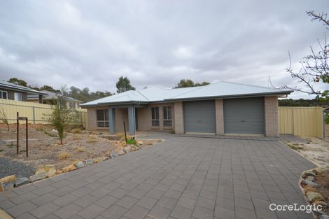 Property photo of 6 Heath Drive Clare SA 5453