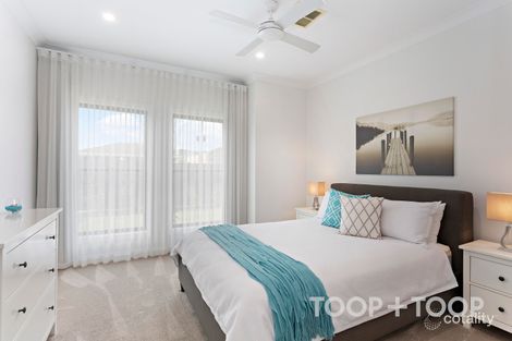 Property photo of 5B Wanda Avenue Findon SA 5023
