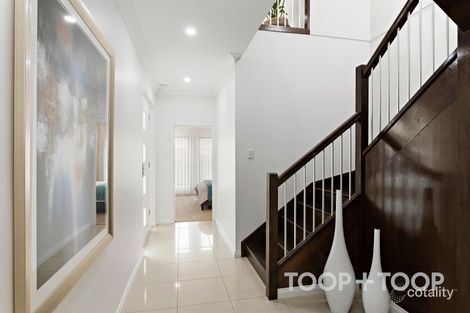 Property photo of 5B Wanda Avenue Findon SA 5023