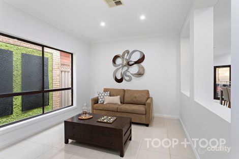 Property photo of 5B Wanda Avenue Findon SA 5023