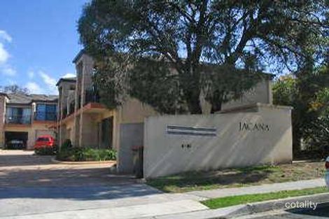 Property photo of 10/4-10 Kumbardang Avenue Miranda NSW 2228