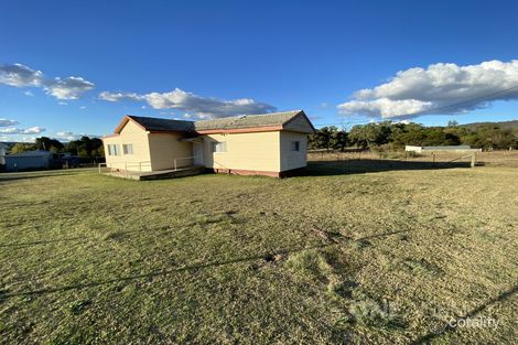 37 Hetherington St, Goulburn, NSW 2580