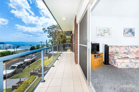 Property photo of 2/83-85 Ronald Avenue Shoal Bay NSW 2315