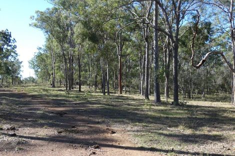 131 Mollenhagens Rd, Rosedale, QLD 4674