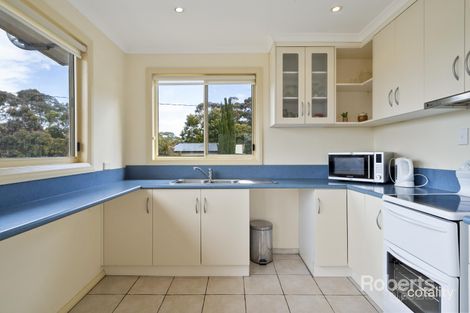 Property photo of 12 Burgess Street Bicheno TAS 7215