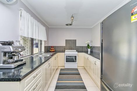 Property photo of 13 Parliament Street Bethania QLD 4205