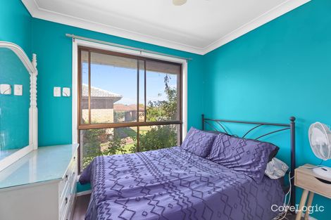 Property photo of 3 Renshaw Close Scone NSW 2337