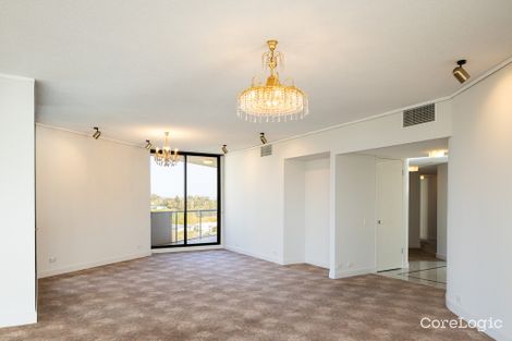 Property photo of 7/88 Macquarie Street St Lucia QLD 4067