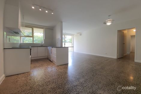 Property photo of 2/15 Alexandra Avenue Elsternwick VIC 3185