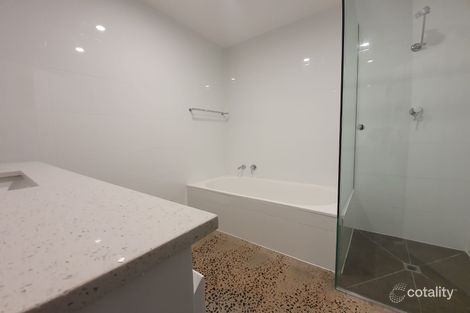 Property photo of 2/15 Alexandra Avenue Elsternwick VIC 3185