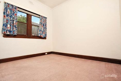 Property photo of 139 The Boulevard Ivanhoe VIC 3079