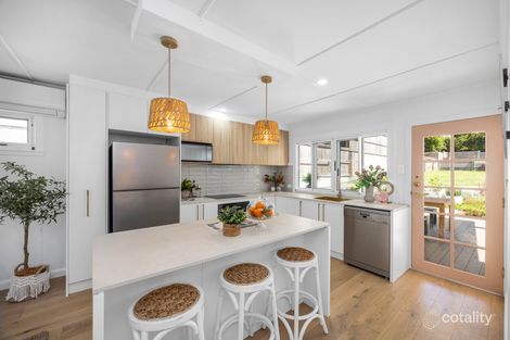 12 Upper Gay Tce, Kings Beach, QLD 4551