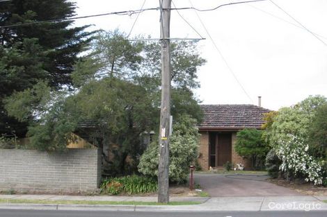 Property photo of 388 Waverley Road Mount Waverley VIC 3149