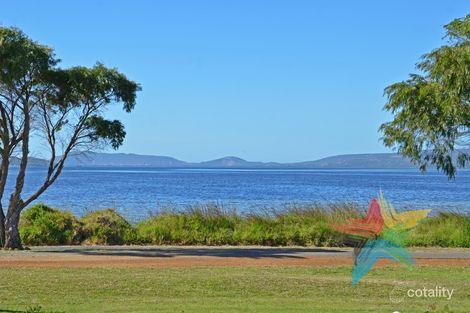 Property photo of 27 Seawolf Road Robinson WA 6330
