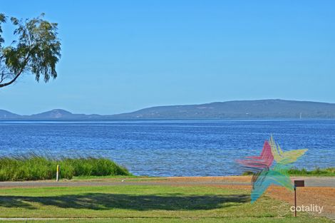 Property photo of 27 Seawolf Road Robinson WA 6330