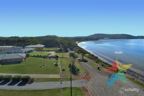 Property photo of 27 Seawolf Road Robinson WA 6330