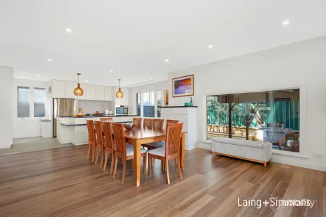 Property photo of 5 Lenore Place Lidcombe NSW 2141