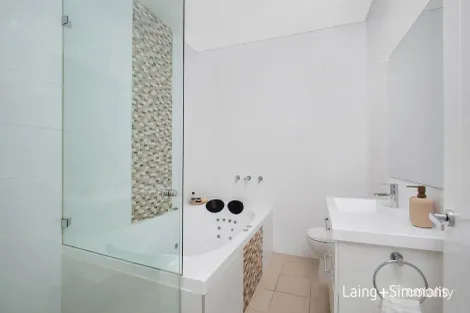 Property photo of 5 Lenore Place Lidcombe NSW 2141