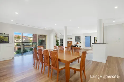 Property photo of 5 Lenore Place Lidcombe NSW 2141