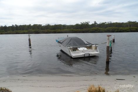 248 River Rd, Sussex Inlet, NSW 2540