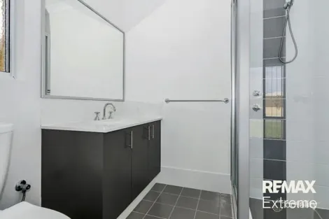 Property photo of 19 Uppingham Way Butler WA 6036