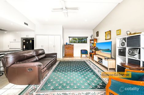 Property photo of 10 Robin Crescent Woy Woy NSW 2256
