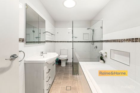 Property photo of 10 Robin Crescent Woy Woy NSW 2256