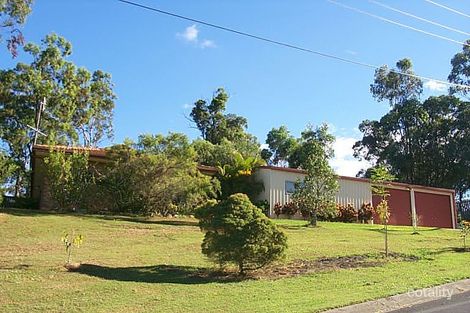 2 Rosette Way, Gaven, QLD 4211