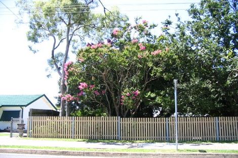 Property photo of 19 Grose Road Faulconbridge NSW 2776