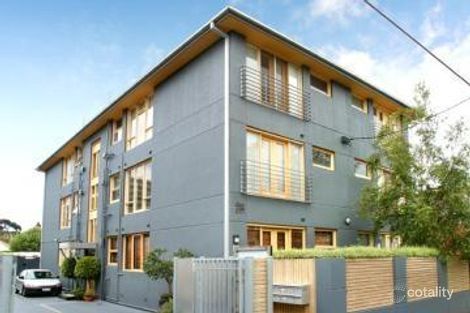 9/28-30 Raleigh St, Windsor, VIC 3181