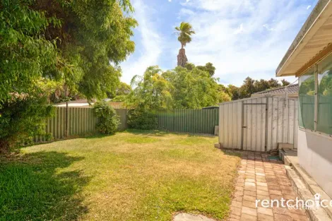 Property photo of 58B Channel Drive Heathridge WA 6027