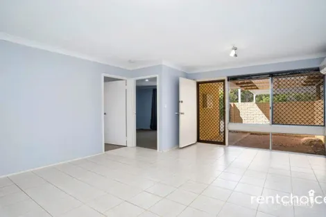 Property photo of 58B Channel Drive Heathridge WA 6027