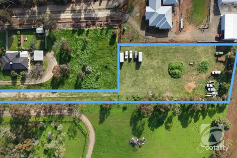 Property photo of 14 Rose Drive Roseworthy SA 5371