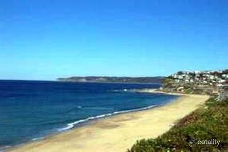 Property photo of 4 Ocean Street Merewether NSW 2291
