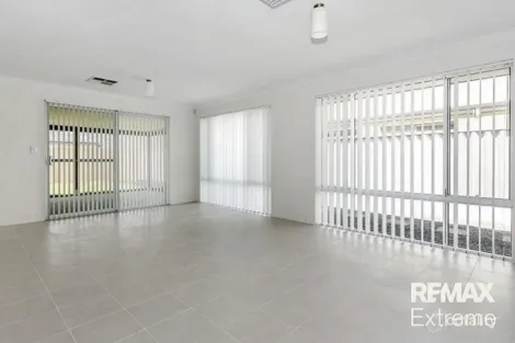 Property photo of 19 Uppingham Way Butler WA 6036