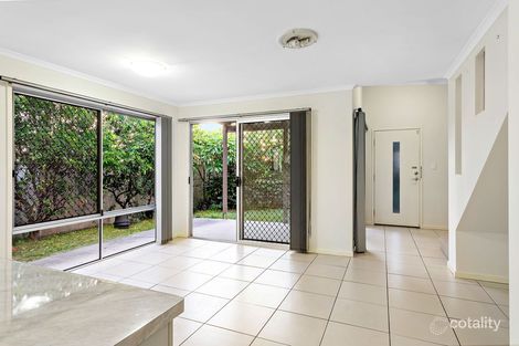 Property photo of 15/154 Norris Road Bracken Ridge QLD 4017