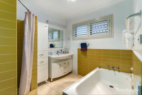 Property photo of 5 Connery Street McDowall QLD 4053