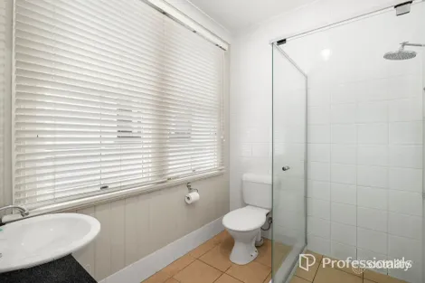 Property photo of 159 Gordon Street Gordon Park QLD 4031