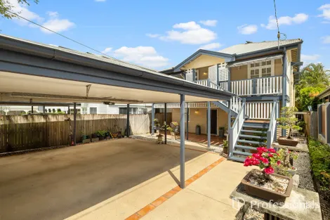 Property photo of 159 Gordon Street Gordon Park QLD 4031