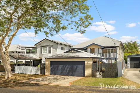 159 Gordon St, Gordon Park, QLD 4031
