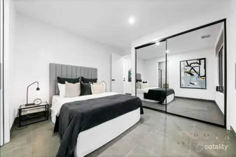 Property photo of 3 Howrah Street Craigieburn VIC 3064