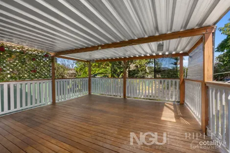 Property photo of 9 Kiah Street Eastern Heights QLD 4305