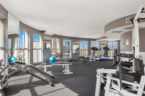 1710/28 Harbour St, Sydney, NSW 2000