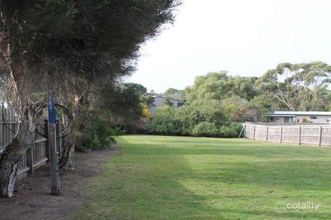 Property photo of 187 Smiths Beach Road Smiths Beach VIC 3922