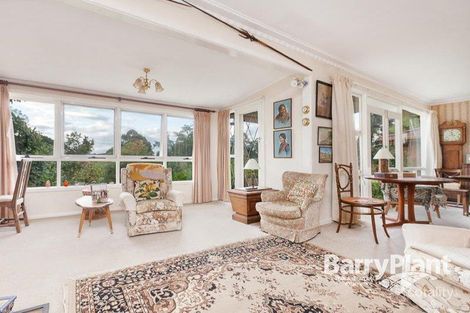 Property photo of 19 Berrys Road Emerald VIC 3782