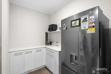 Property photo of 9 Murcott Road Maddingley VIC 3340