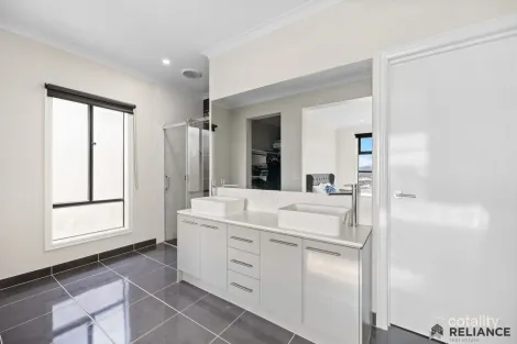 Property photo of 9 Murcott Road Maddingley VIC 3340